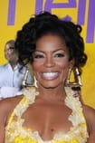 Filmovi s glumcem Aunjanue L. Ellis - SWEET.TV Filmovi s glumcem Aunjanue L. Ellis