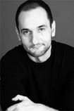 Filmovi s glumcem Igor Koltovsky