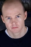 Film con un attore Bradley Sawatzky - SWEET.TV Film con un attore Bradley Sawatzky