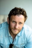 Ταινίες με τον ηθοποιό Steven Cree - SWEET.TV Ταινίες με τον ηθοποιό Steven Cree