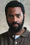 Filmid selle näitlejaga Nicholas Pinnock - SWEET.TV Filmid selle näitlejaga Nicholas Pinnock
