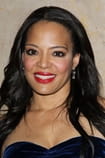 Films with the actor Lauren Luna Vélez - SWEET.TV Films with the actor Lauren Luna Vélez