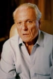 ფილმები მსახიობთან ერთად William Goldman - SWEET.TV ფილმები მსახიობთან ერთად William Goldman