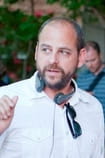 Filmovi s glumcem Mark Roskin