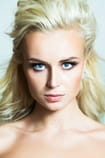 Ταινίες με τον ηθοποιό Polina Gagarina