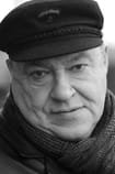 Films with the actor Vladimir Repnikov - SWEET.TV Films with the actor Vladimir Repnikov