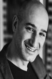 Films met de acteur Andrea Magnani - SWEET.TV Films met de acteur Andrea Magnani