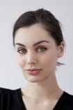 Ταινίες με τον ηθοποιό Poppy Corby-Tuech - SWEET.TV Ταινίες με τον ηθοποιό Poppy Corby-Tuech