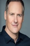 Filmovi s glumcem David Berni