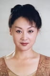 Films with the actor Wang Ji