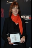 Films with the actor Pascaline Chavanne - SWEET.TV Films with the actor Pascaline Chavanne
