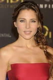 Filmas ar aktieri Elsa Pataky - SWEET.TV Filmas ar aktieri Elsa Pataky