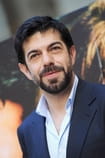 Filmai su aktoriumi Pierfrancesco Favino - SWEET.TV Filmai su aktoriumi Pierfrancesco Favino