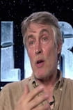 Films with the actor Hugues Tissandier - SWEET.TV Films with the actor Hugues Tissandier