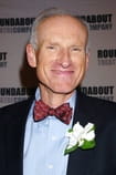 Ταινίες με τον ηθοποιό James Rebhorn - SWEET.TV Ταινίες με τον ηθοποιό James Rebhorn
