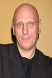 Filmovi s glumcem Oren Moverman