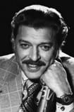 Filmovi s glumcem Vladimir Balon