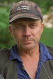 Films with the actor Ben Davis - SWEET.TV Films with the actor Ben Davis