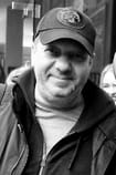 Andrey Yakovlev Filmas ar aktieri Andrey Yakovlev