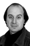 Filmid selle näitlejaga Ivan Agapov