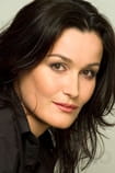 Films with the actor Natalia Vasko - SWEET.TV Films with the actor Natalia Vasko