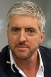 Film con un attore Anthony McCarten - SWEET.TV Film con un attore Anthony McCarten