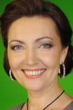 Ταινίες με τον ηθοποιό Olga Zubkova