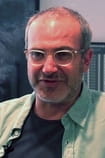 Films with the actor Mark Bomback - SWEET.TV Films with the actor Mark Bomback