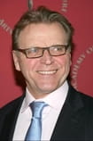 Filmovi s glumcem David Rasche - SWEET.TV Filmovi s glumcem David Rasche