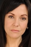 Films with the actor Desiree Zuroski - SWEET.TV Films with the actor Desiree Zuroski