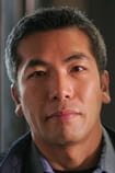 Filmai su aktoriumi Hiro Kanagawa - SWEET.TV Filmai su aktoriumi Hiro Kanagawa