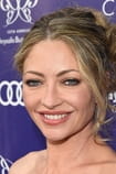 Filmid selle näitlejaga Rebecca Gayheart - SWEET.TV Filmid selle näitlejaga Rebecca Gayheart