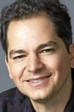 Films with the actor Carlos Saldanha - SWEET.TV Films with the actor Carlos Saldanha