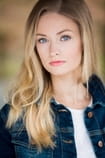 Film con un attore Kelly Johns - SWEET.TV Film con un attore Kelly Johns