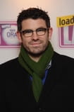 Films with the actor Renton Skinner - SWEET.TV Films with the actor Renton Skinner