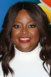 Filmid selle näitlejaga Sherri Shepherd - SWEET.TV Filmid selle näitlejaga Sherri Shepherd