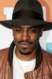 Films with the actor André Benjamin - SWEET.TV Films with the actor André Benjamin