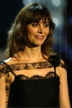 Films with the actor Ana Risueño