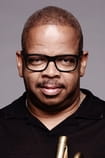 Filmas ar aktieri Terence Blanchard - SWEET.TV Filmas ar aktieri Terence Blanchard
