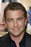 Film con un attore Peter Billingsley - SWEET.TV Film con un attore Peter Billingsley