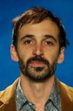 Filmid selle näitlejaga Júlio Andrade