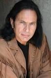 Filmovi s glumcem Joseph Billinger