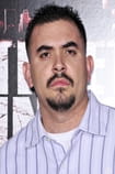 Ταινίες με τον ηθοποιό Noel Gugliemi - SWEET.TV Ταινίες με τον ηθοποιό Noel Gugliemi