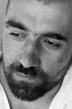 ფილმები მსახიობთან ერთად Anton Baybakov - SWEET.TV ფილმები მსახიობთან ერთად Anton Baybakov