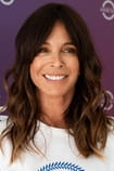 Films with the actor Lydia Bosch - SWEET.TV Films with the actor Lydia Bosch