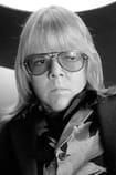 Ταινίες με τον ηθοποιό Paul williams - SWEET.TV Ταινίες με τον ηθοποιό Paul williams