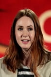 Filmas ar aktieri Karen Gillan - SWEET.TV Filmas ar aktieri Karen Gillan