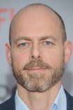 Films with the actor Daniel Minahan - SWEET.TV Films with the actor Daniel Minahan