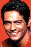Films with the actor Arjun Rampal