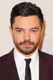 Film con un attore Dominic Cooper - SWEET.TV Film con un attore Dominic Cooper
